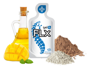 GelPlus FLX